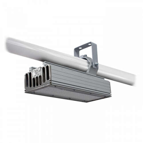 Модуль, универсальный, У-1, 48 Вт, светодиодный светильник