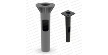 ЗФ-30/12/Д440-3,0-б