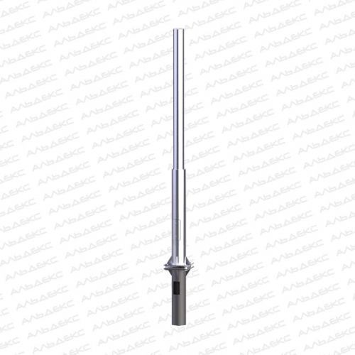 Опора ОТ-1-10 (И)