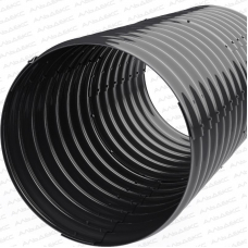 Труба ЛМГ (МГК) 65.70 гермокрон